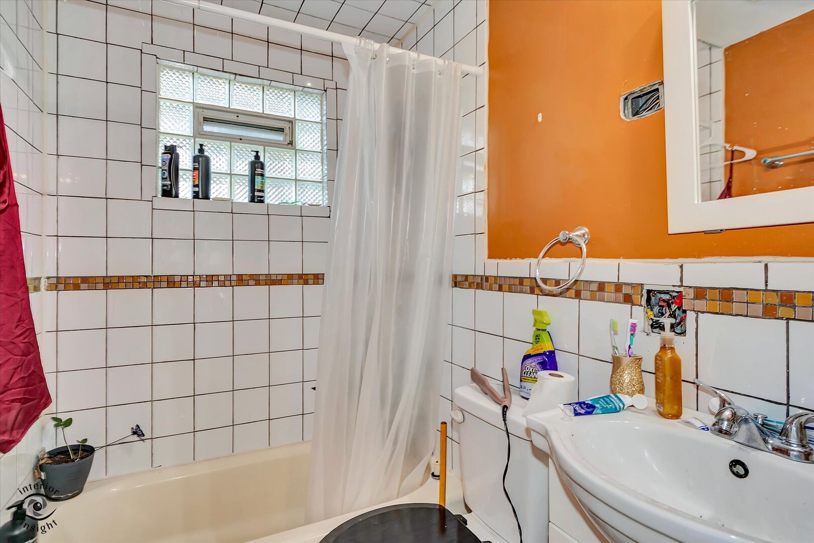 14341 Kenton Avenue Midlothian, IL 60445 - Photo 17 of 24