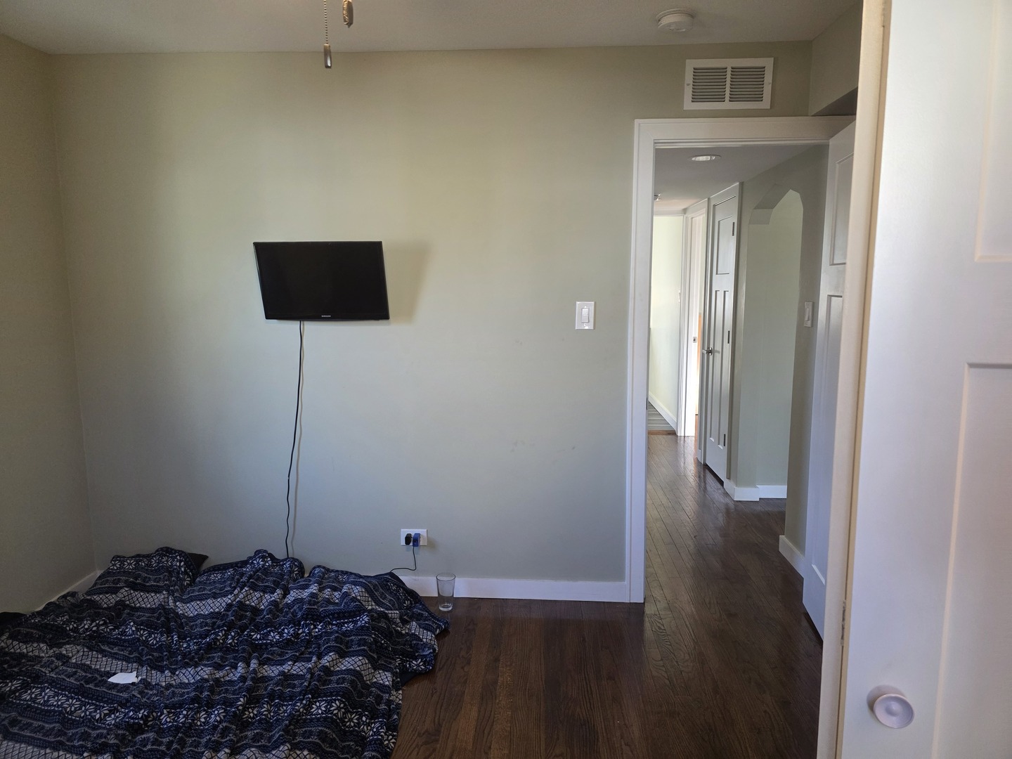 14341 Kenton Avenue Midlothian, IL 60445 - Photo 20 of 24