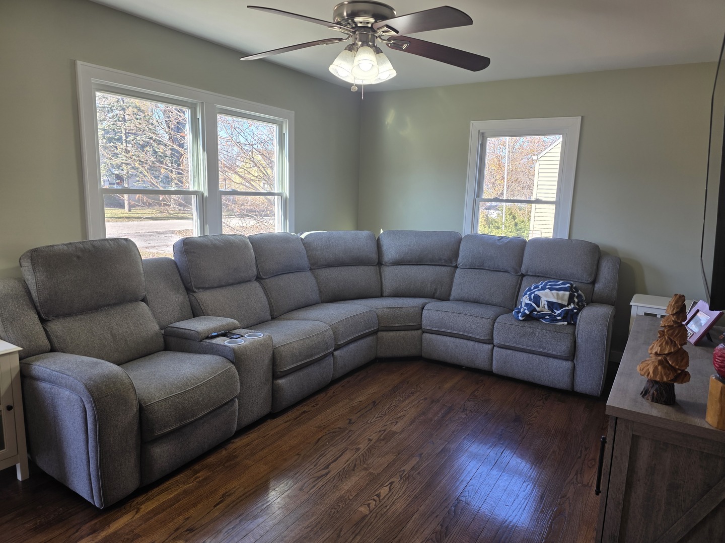 14341 Kenton Avenue Midlothian, IL 60445 - Photo 21 of 24