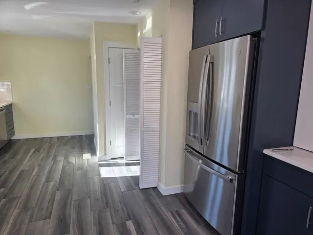 $275,000 | 14341 Kenton Avenue, Midlothian, IL 60445