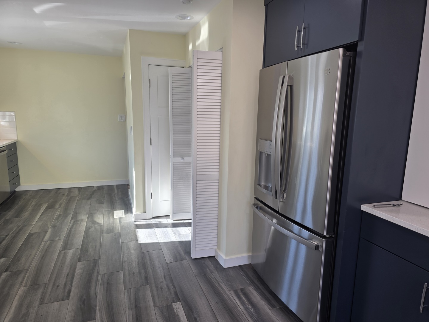 14341 Kenton Avenue Midlothian, IL 60445 - Photo 22 of 24