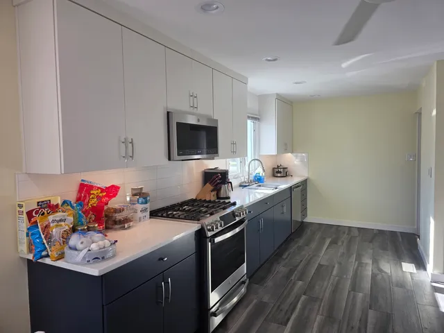 $275,000 | 14341 Kenton Avenue, Midlothian, IL 60445