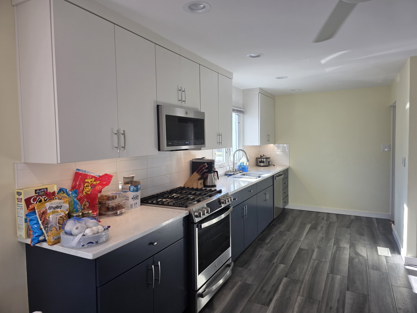 14341 Kenton Avenue Midlothian, IL 60445 - Photo 23 of 24