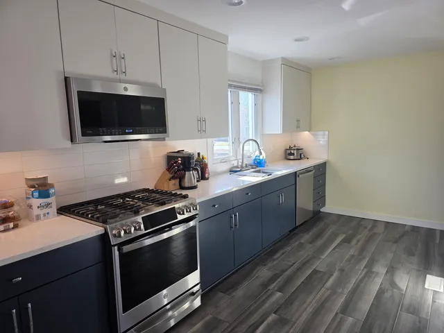 $275,000 | 14341 Kenton Avenue, Midlothian, IL 60445