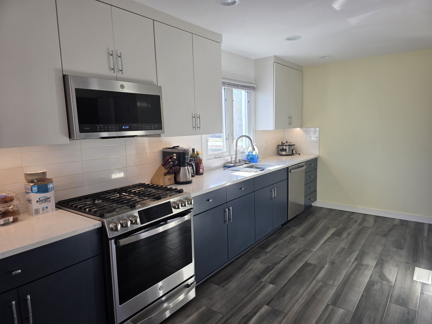 14341 Kenton Avenue Midlothian, IL 60445 - Photo 24 of 24