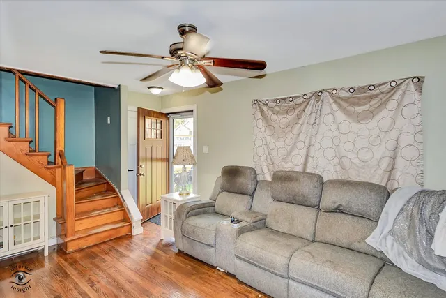 $290,000 | 14341 Kenton Avenue, Midlothian, IL 60445