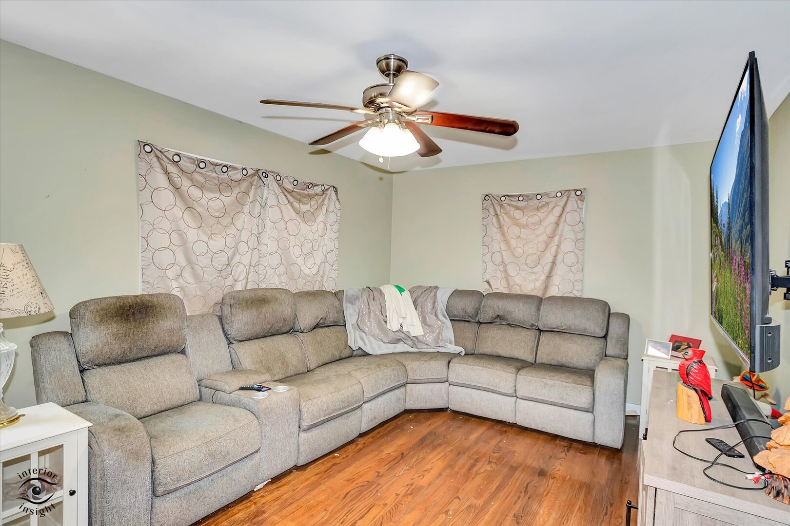 14341 Kenton Avenue Midlothian, IL 60445 - Photo 4 of 24