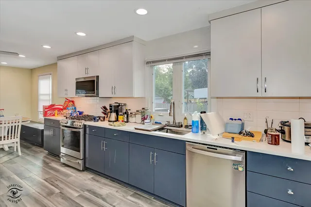 $290,000 | 14341 Kenton Avenue, Midlothian, IL 60445