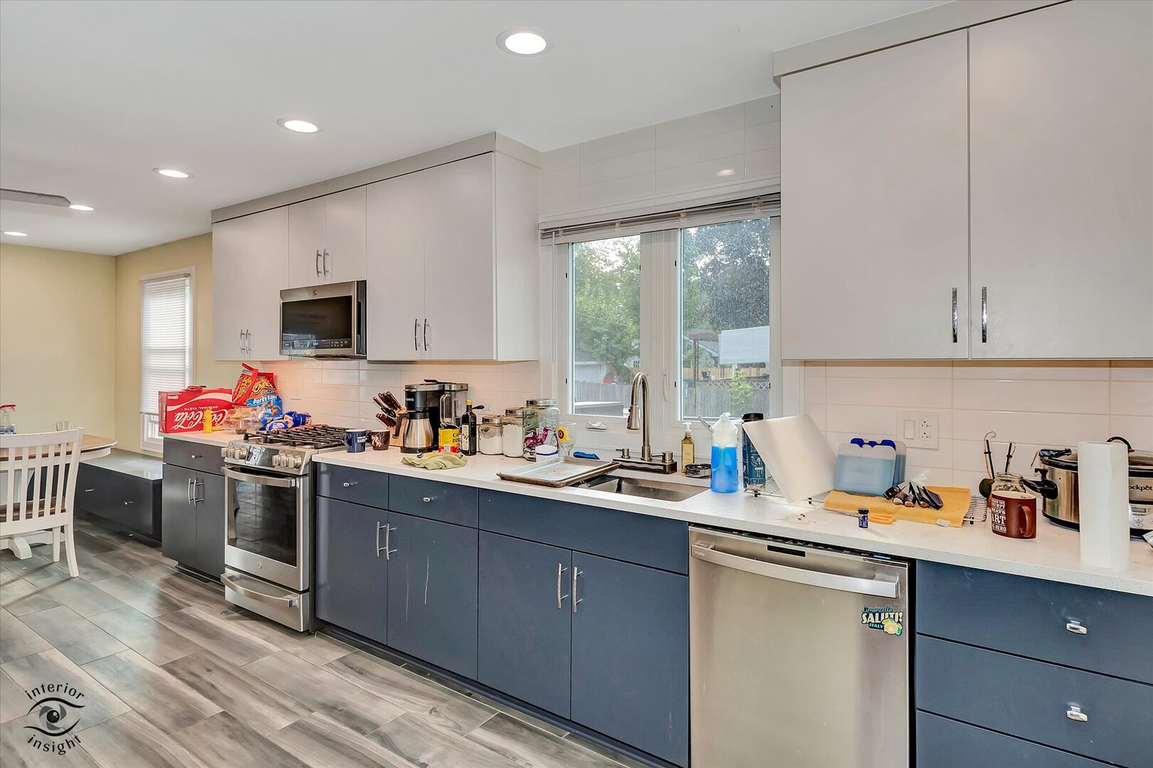 14341 Kenton Avenue Midlothian, IL 60445 - Photo 5 of 24