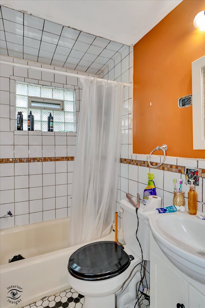 14341 Kenton Avenue Midlothian, IL 60445 - Photo 6 of 24