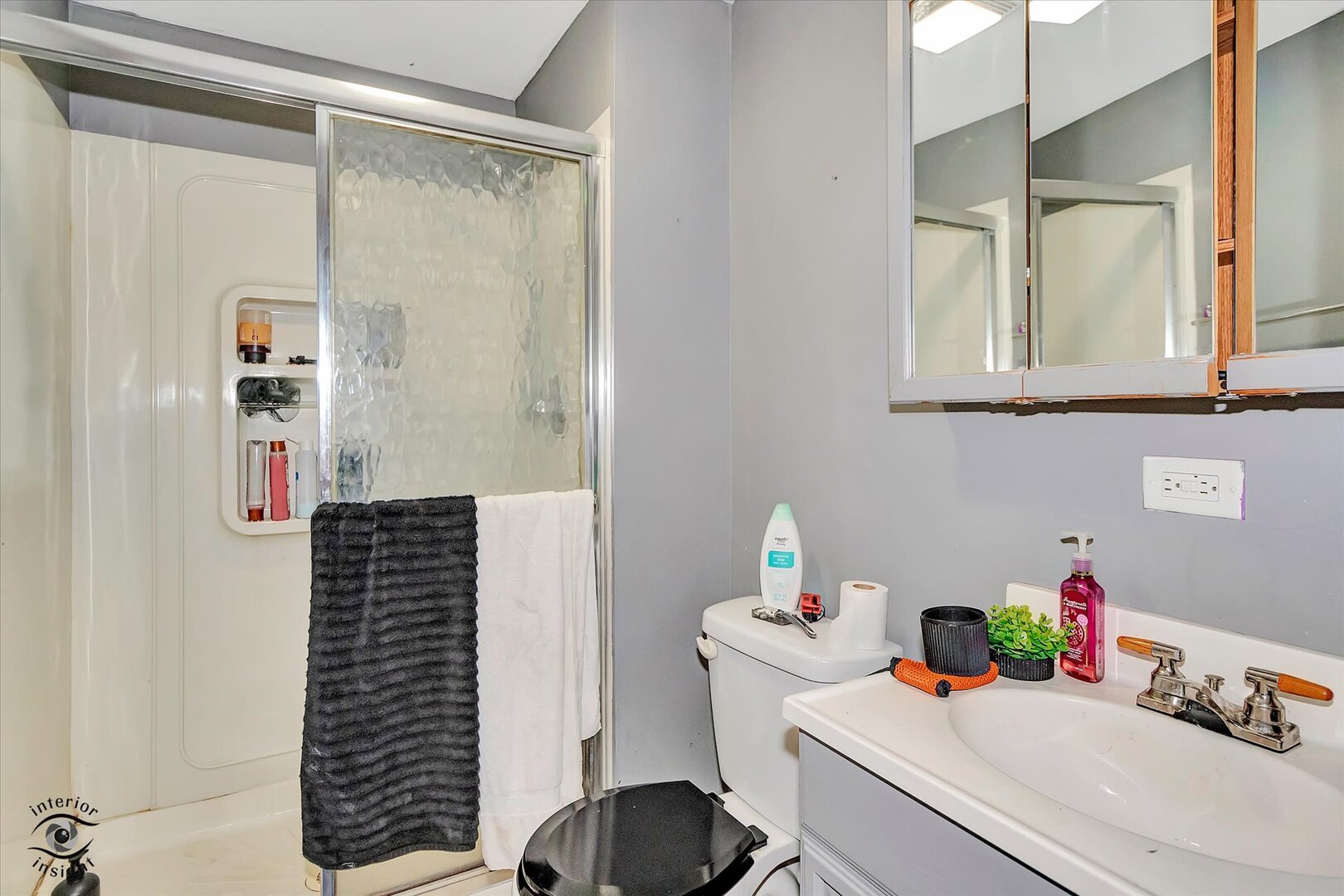 14341 Kenton Avenue Midlothian, IL 60445 - Photo 7 of 24