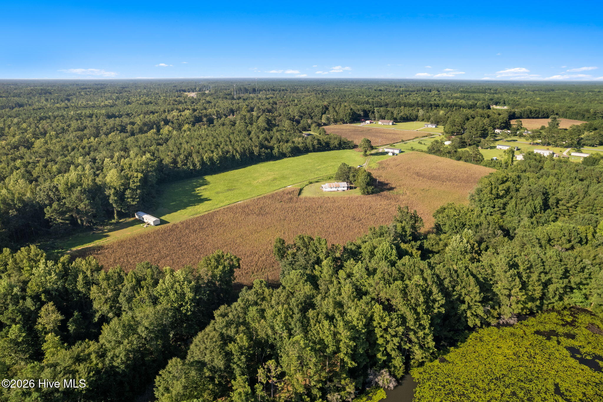 3241 General Howe Road Riegelwood, NC 28456 - Photo 22 of 28 Gallery Image 22