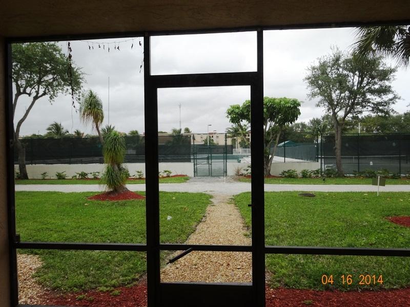 755 Dotterel Road, Unit 1103 Delray Beach, FL 33444 - Photo 12 of 12 0416 view