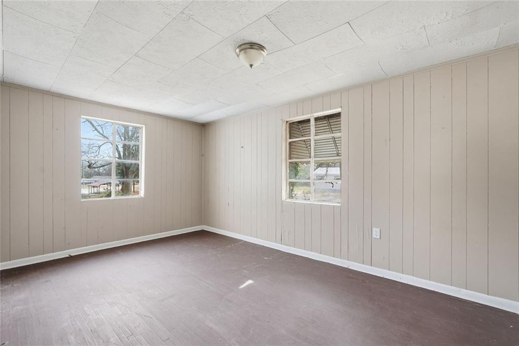 48 Horton Street Winder, GA 30680 - Photo 11 of 33