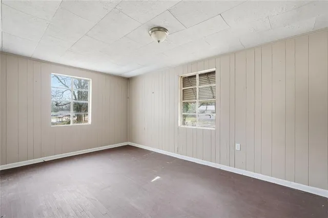 $175,000 | 48 Horton Street, Winder, GA 30680