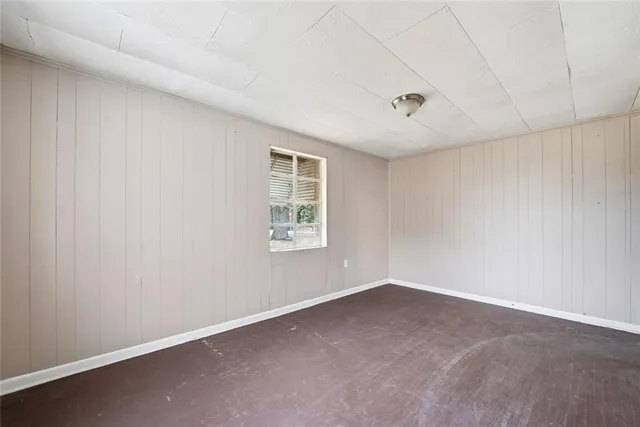 $175,000 | 48 Horton Street, Winder, GA 30680