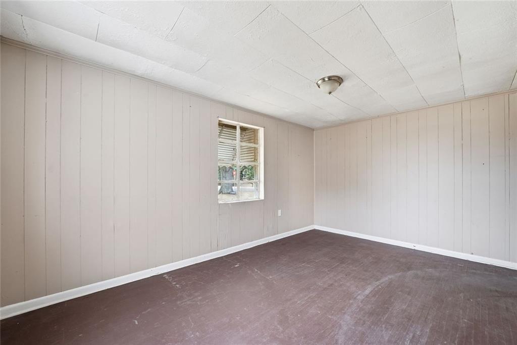 48 Horton Street Winder, GA 30680 - Photo 14 of 33