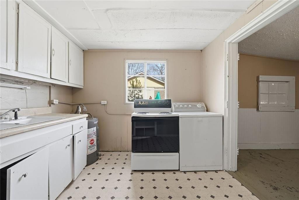 48 Horton Street Winder, GA 30680 - Photo 15 of 33