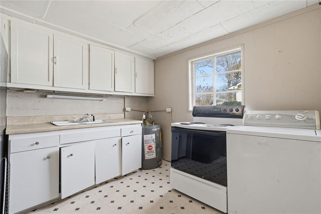 48 Horton Street Winder, GA 30680 - Photo 16 of 33