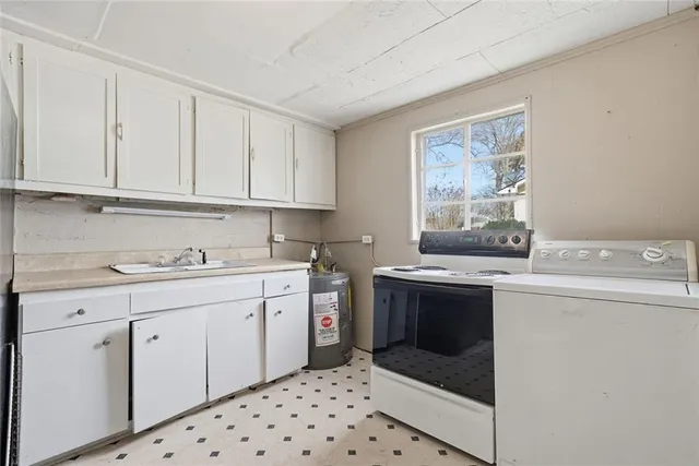 $175,000 | 48 Horton Street, Winder, GA 30680