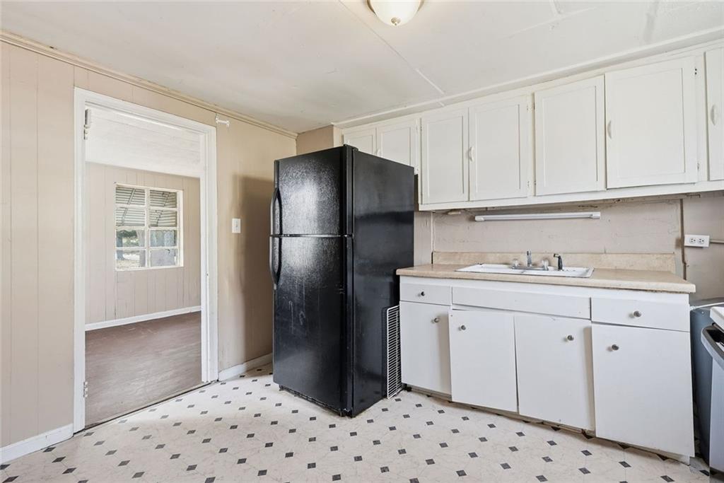 48 Horton Street Winder, GA 30680 - Photo 17 of 33