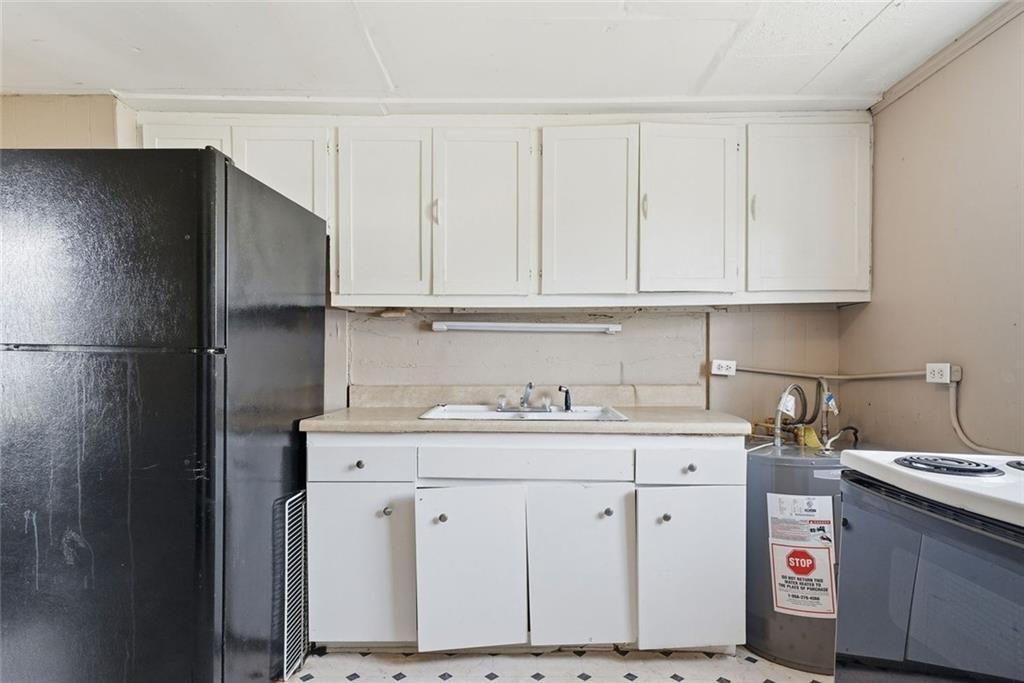 48 Horton Street Winder, GA 30680 - Photo 18 of 33