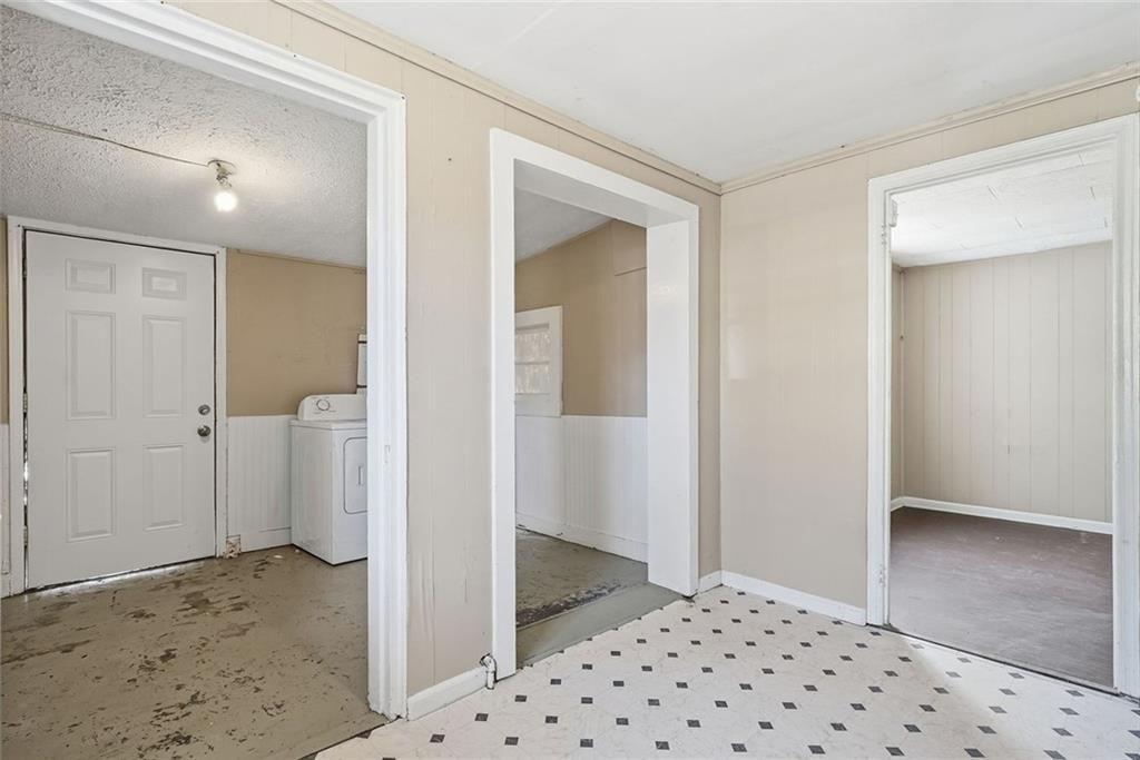 48 Horton Street Winder, GA 30680 - Photo 19 of 33