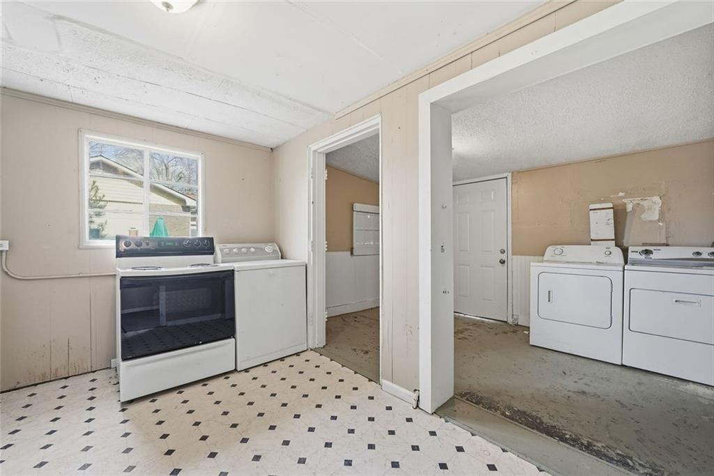 48 Horton Street Winder, GA 30680 - Photo 20 of 33