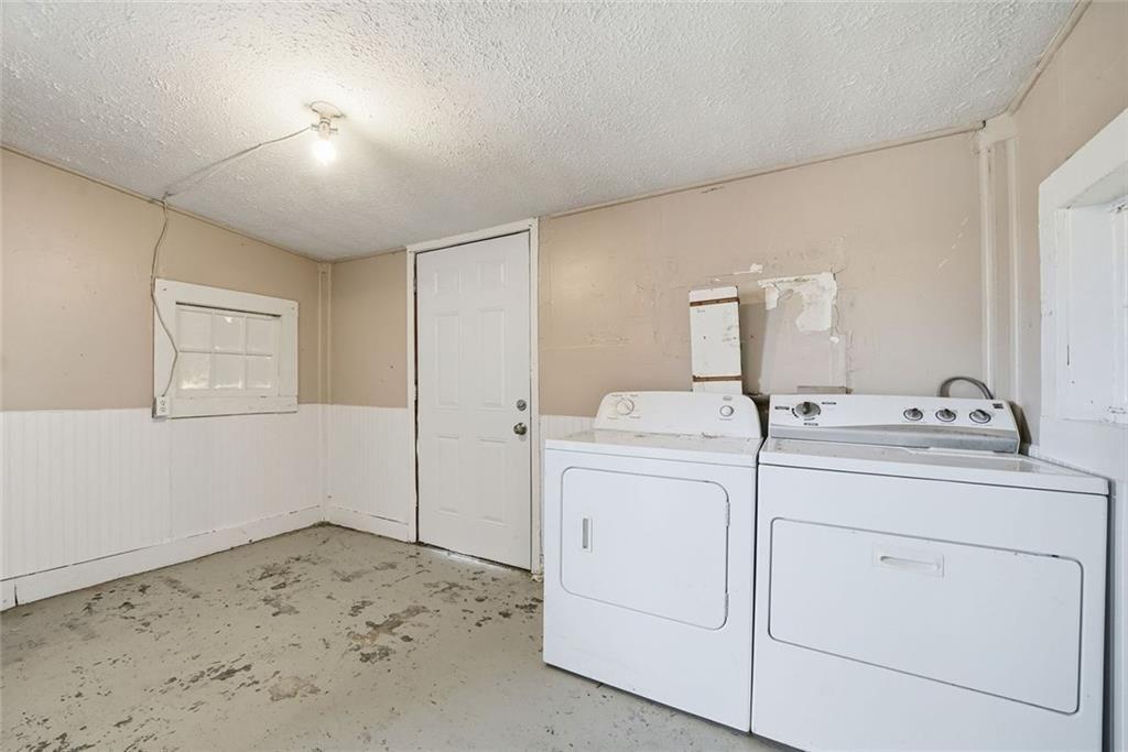 48 Horton Street Winder, GA 30680 - Photo 21 of 33