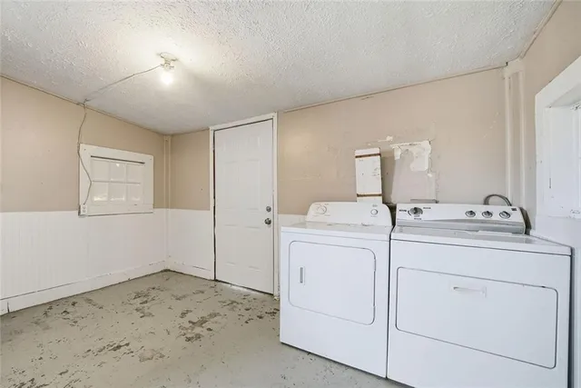 $175,000 | 48 Horton Street, Winder, GA 30680