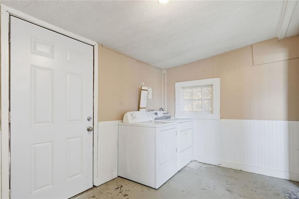 48 Horton Street Winder, GA 30680 - Photo 22 of 33