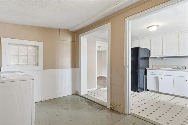 $175,000 | 48 Horton Street, Winder, GA 30680