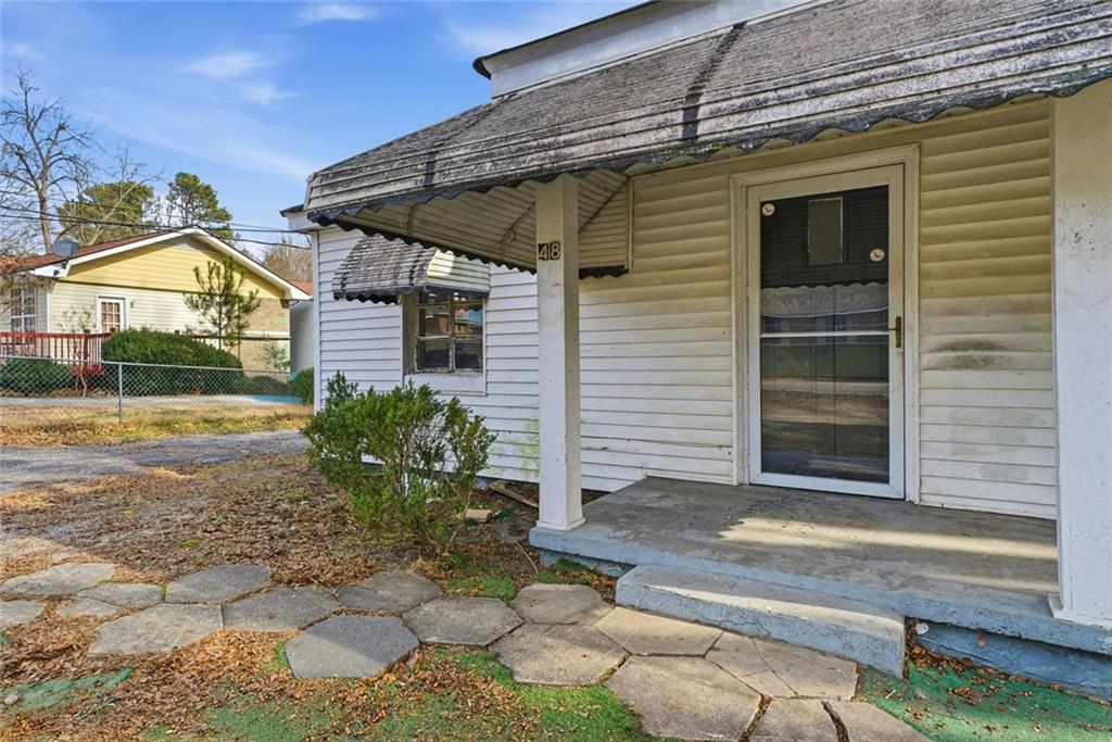 48 Horton Street Winder, GA 30680 - Photo 24 of 33