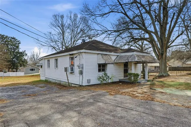 $175,000 | 48 Horton Street, Winder, GA 30680