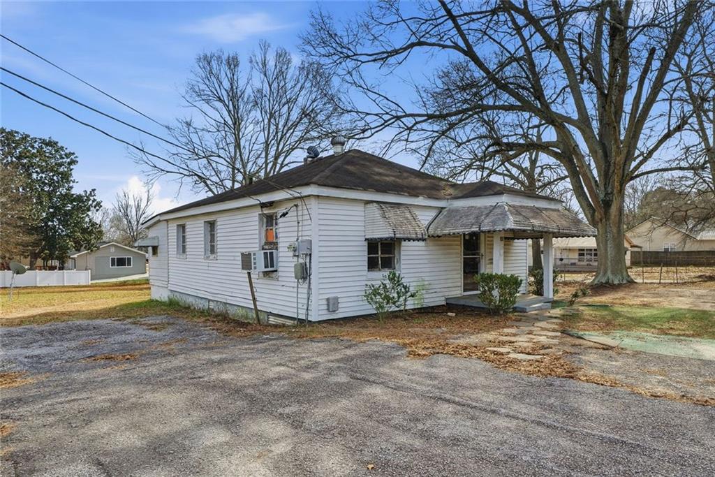 48 Horton Street Winder, GA 30680 - Photo 25 of 33