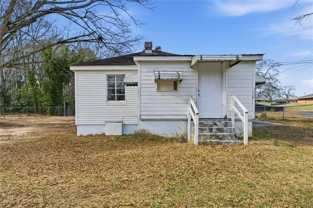 $175,000 | 48 Horton Street, Winder, GA 30680