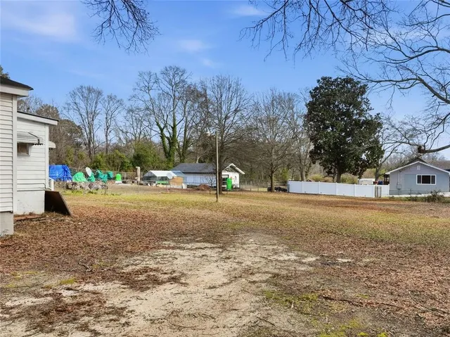 $175,000 | 48 Horton Street, Winder, GA 30680