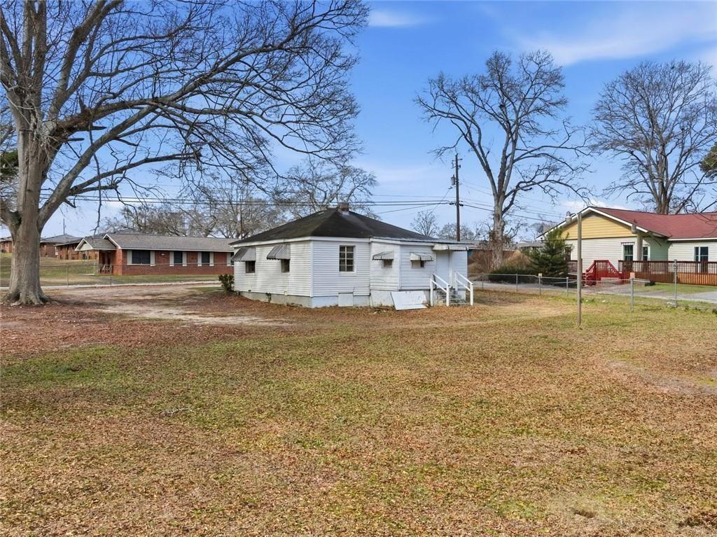 48 Horton Street Winder, GA 30680 - Photo 29 of 33