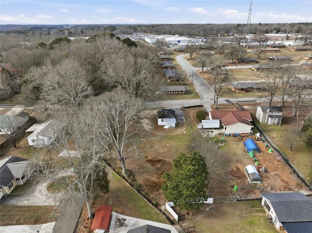 48 Horton Street Winder, GA 30680 - Photo 30 of 33