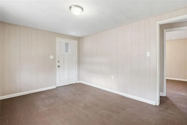 $175,000 | 48 Horton Street, Winder, GA 30680