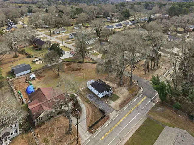 $175,000 | 48 Horton Street, Winder, GA 30680