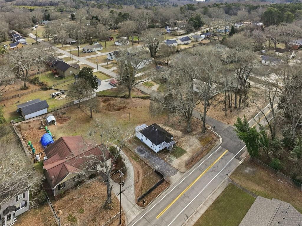 48 Horton Street Winder, GA 30680 - Photo 31 of 33