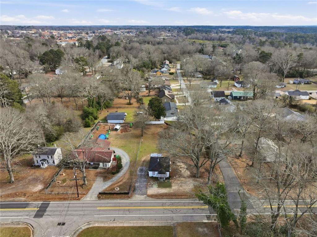 48 Horton Street Winder, GA 30680 - Photo 32 of 33