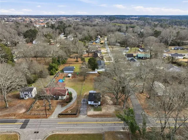 $175,000 | 48 Horton Street, Winder, GA 30680