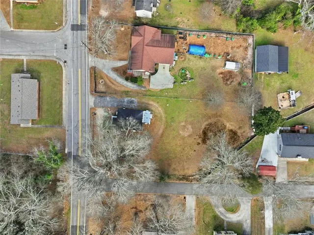 $175,000 | 48 Horton Street, Winder, GA 30680