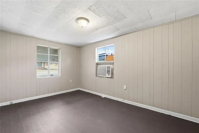 $175,000 | 48 Horton Street, Winder, GA 30680