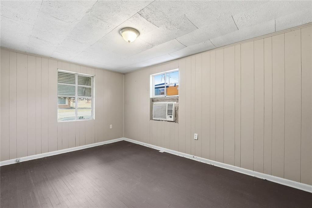 48 Horton Street Winder, GA 30680 - Photo 5 of 33