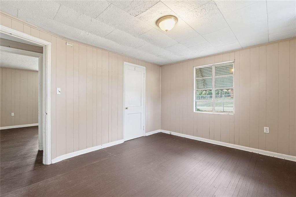 48 Horton Street Winder, GA 30680 - Photo 6 of 33