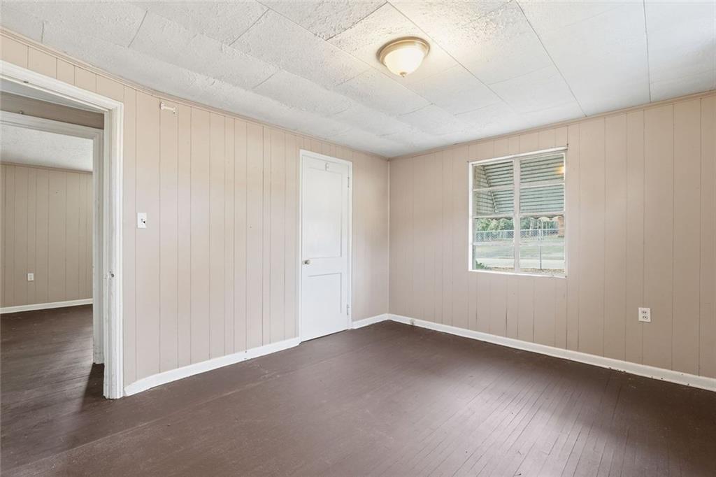 48 Horton Street Winder, GA 30680 - Photo 6 of 33