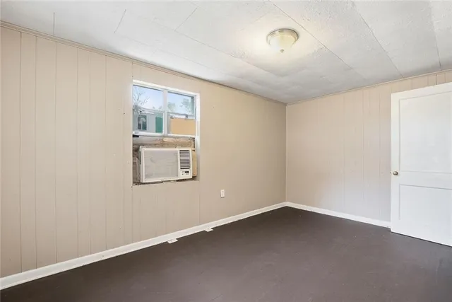 $175,000 | 48 Horton Street, Winder, GA 30680